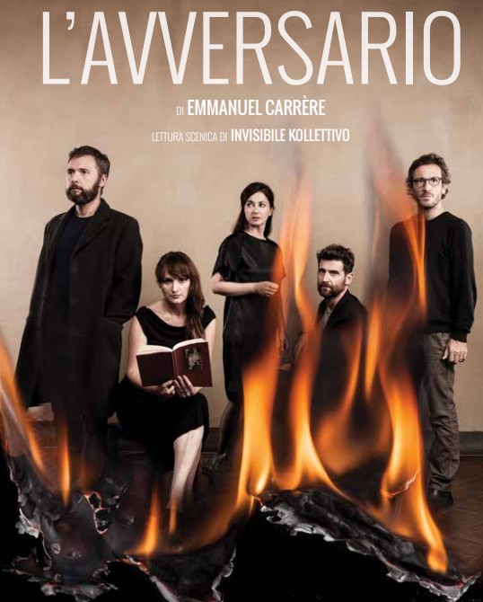 L-Avversario-al-teatro-Elfo-Puccini.jpg