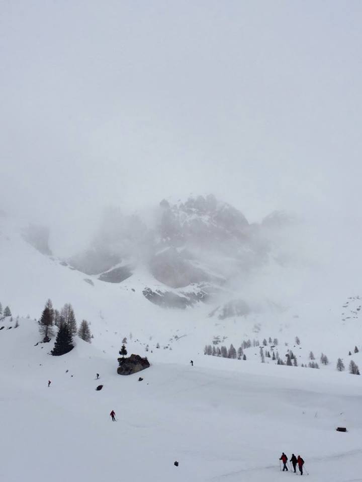 Passo S. Pellegrino.jpg